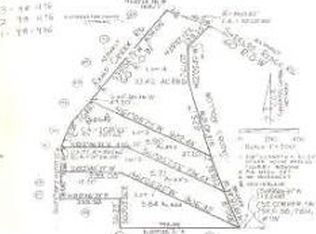 LOT 2 E Ramp Creek Rd, Bloomington, IN 47401