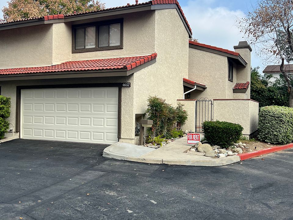 1st image of 4632 Canyon Park Ln