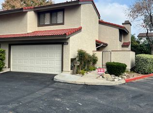 4632 Canyon Park Ln, La Verne, CA 91750