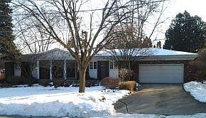 1st image of 308 Sunrise Acres Ct