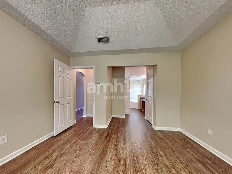 334 Turtle Dove Dr — Photo 10
