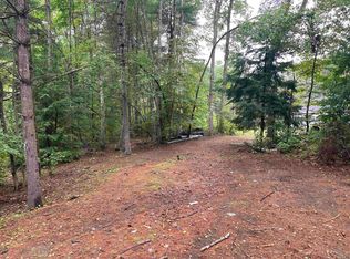 0 Baxter Pl, Alton, NH 03809