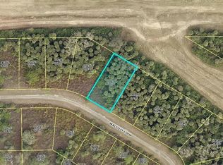 1983 Walcott Loop, Lehigh Acres, FL 33972