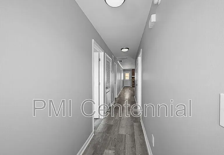 5569 Everglades Trl — Photo 20