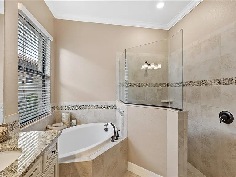17791 Monaghan Run — Photo 21