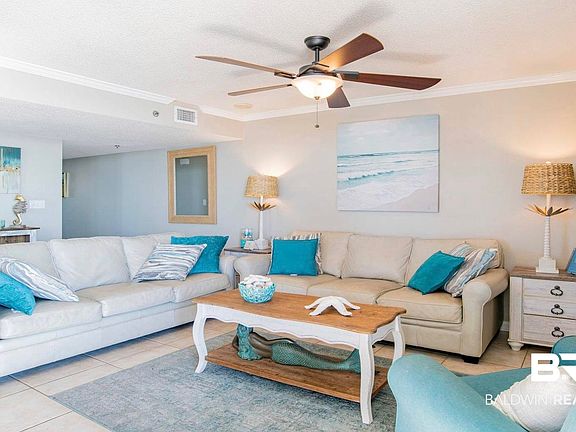 3rd image of 26800 Perdido Beach Blvd #901