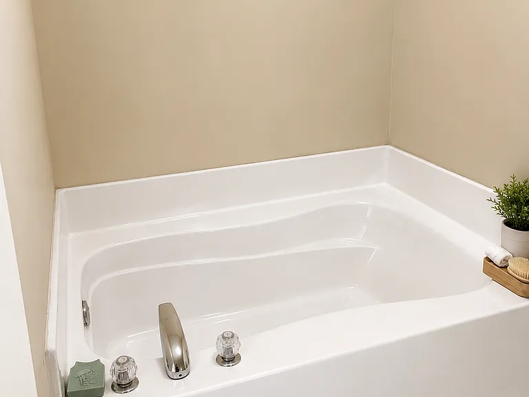 309 Westminster Dr — Photo 10