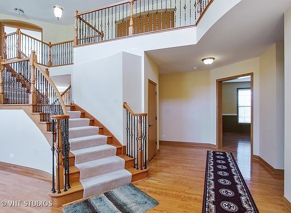 2nd image of 404 Birmingham Ln