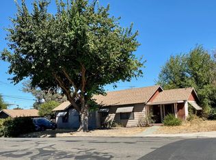 138 S Locust Ave, Ripon, CA 95366