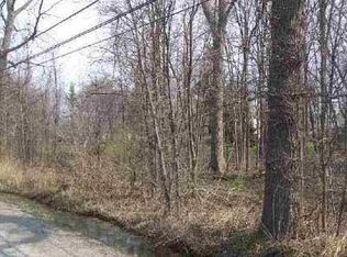 Inkster Vacant, Taylor, MI 48180