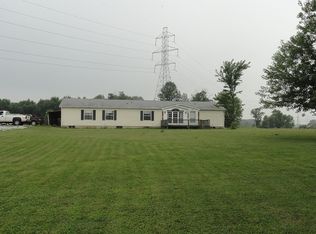 9532 Smoke Rd SW, Etna, OH 43062