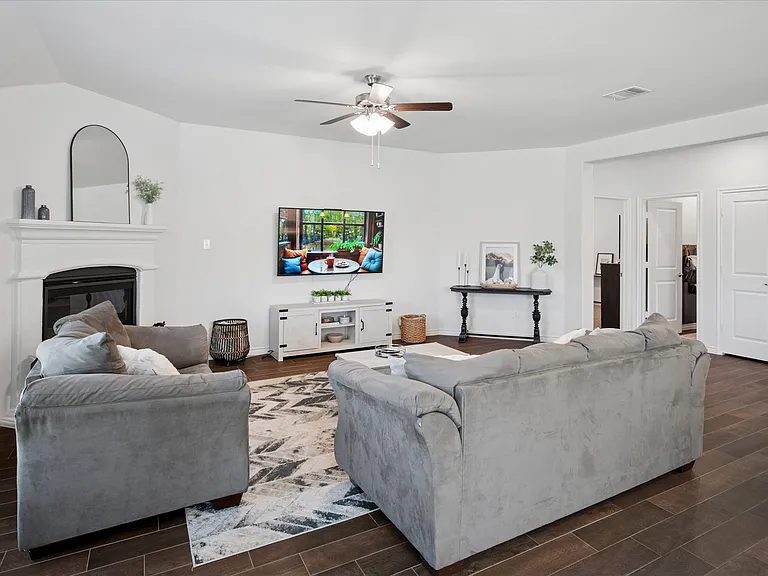11240 Ponderosa Trl — Photo 7