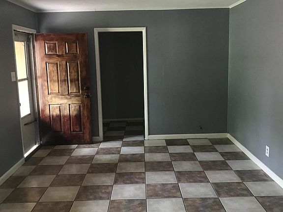 3rd image of 13919 Montvale Dr