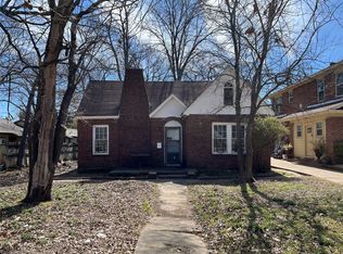 218 E 5th St, Dallas, TX 75203