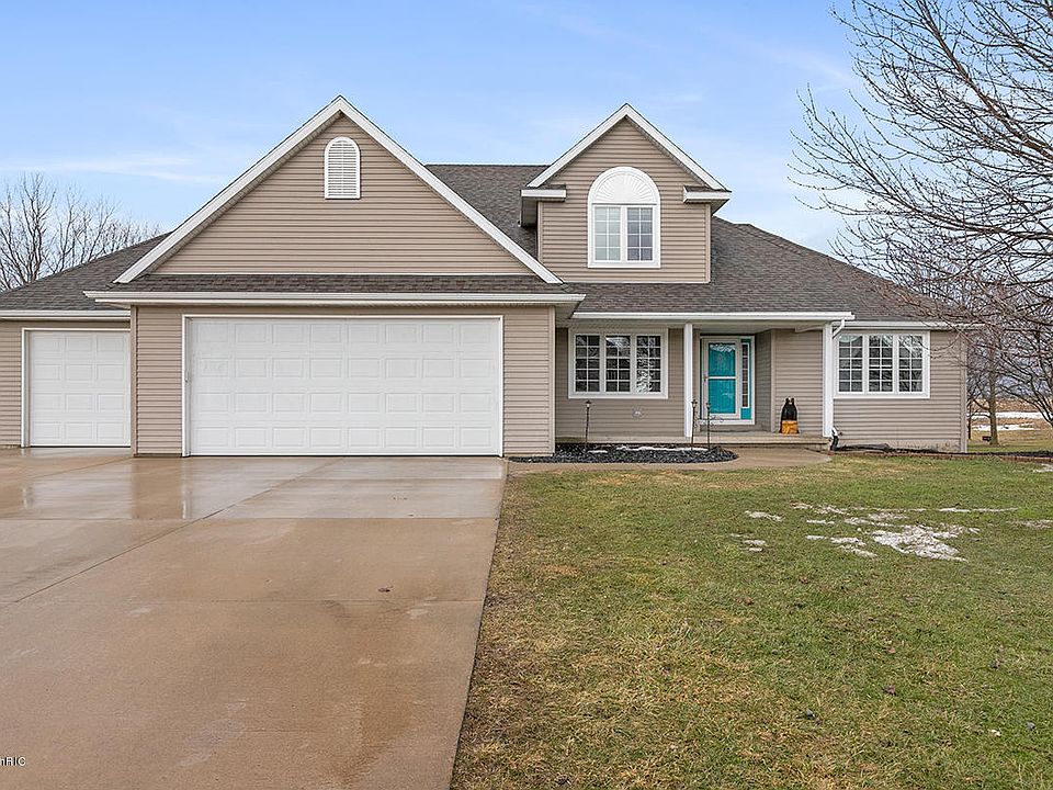 1st image of 2651 Air Park Dr