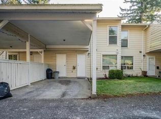 3075 Trethewey St #2, Abbotsford, BC V2T3R4