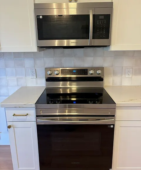 758 Maple St #760 — Photo 20