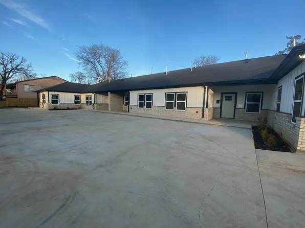 611 N Border Ave #500, Tyler, TX 75702