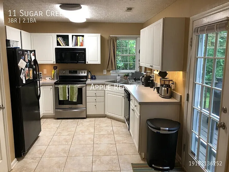 11 Sugar Creek Ct — Photo 5