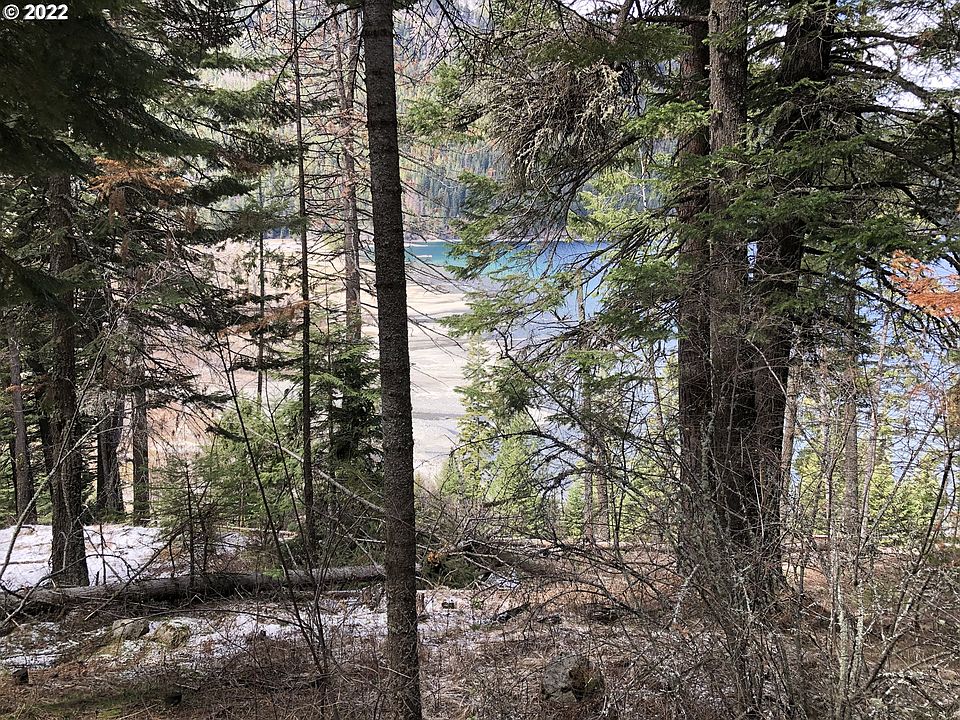 0 Wallowa Lake Hwy 101, Joseph, OR 97846 Zillow