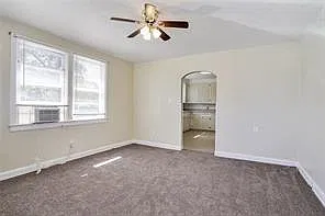 2 bed, 1.0 bath, 700 sqft, $1,025 — Photo 2