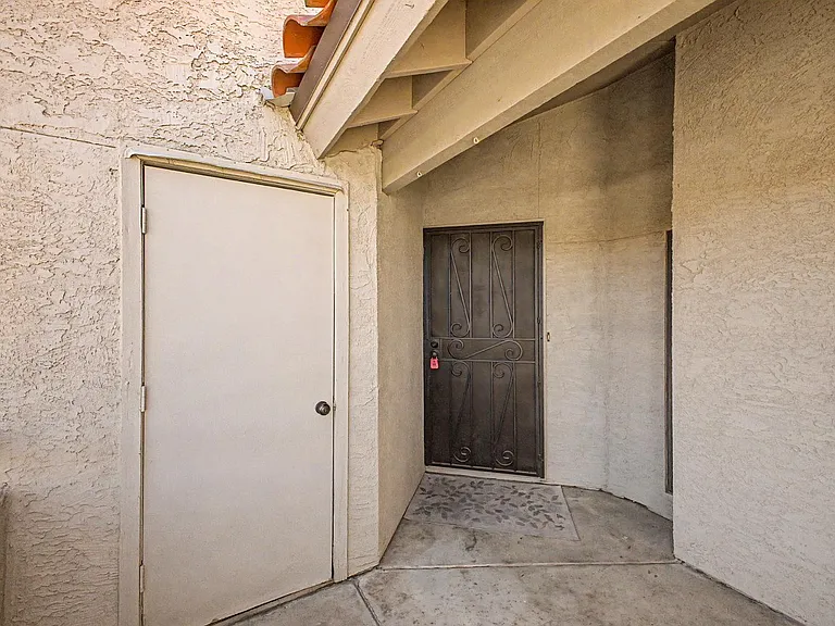 11666 N 28th Dr #245 — Photo 3