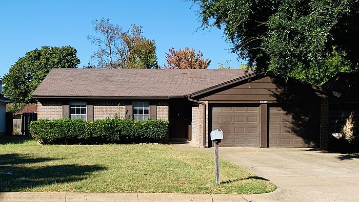 1st image of 5709 Shady Hill Ln