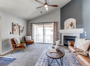 3215 Boulder Cir UNIT 202, Broomfield, CO 80023