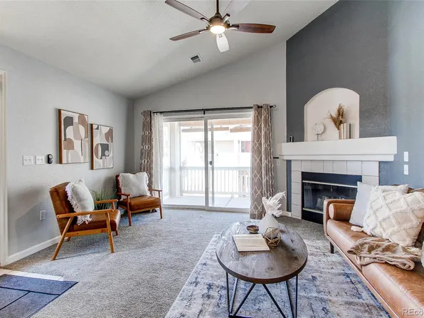 3215 Boulder Circle #202, Broomfield, CO 80023
