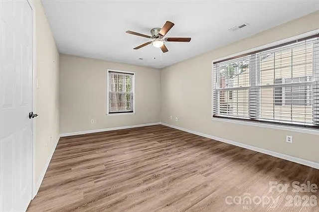 8521 Castle Pine Ct #1 — Photo 6
