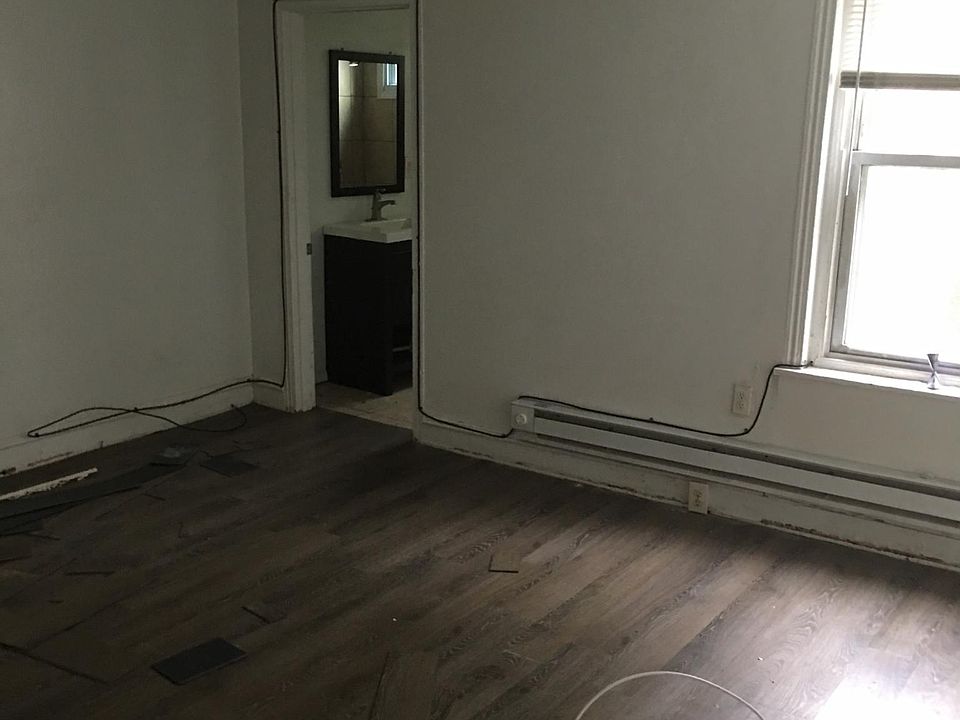 1st image of 4957 Kershaw St