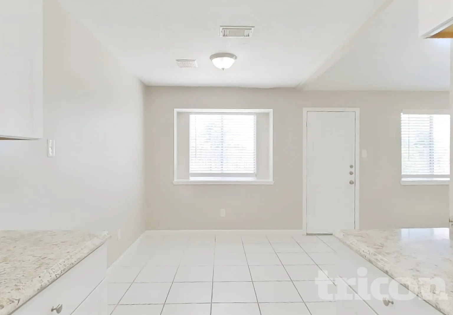 3446 Edgecreek Drive Houston TX — Photo 4
