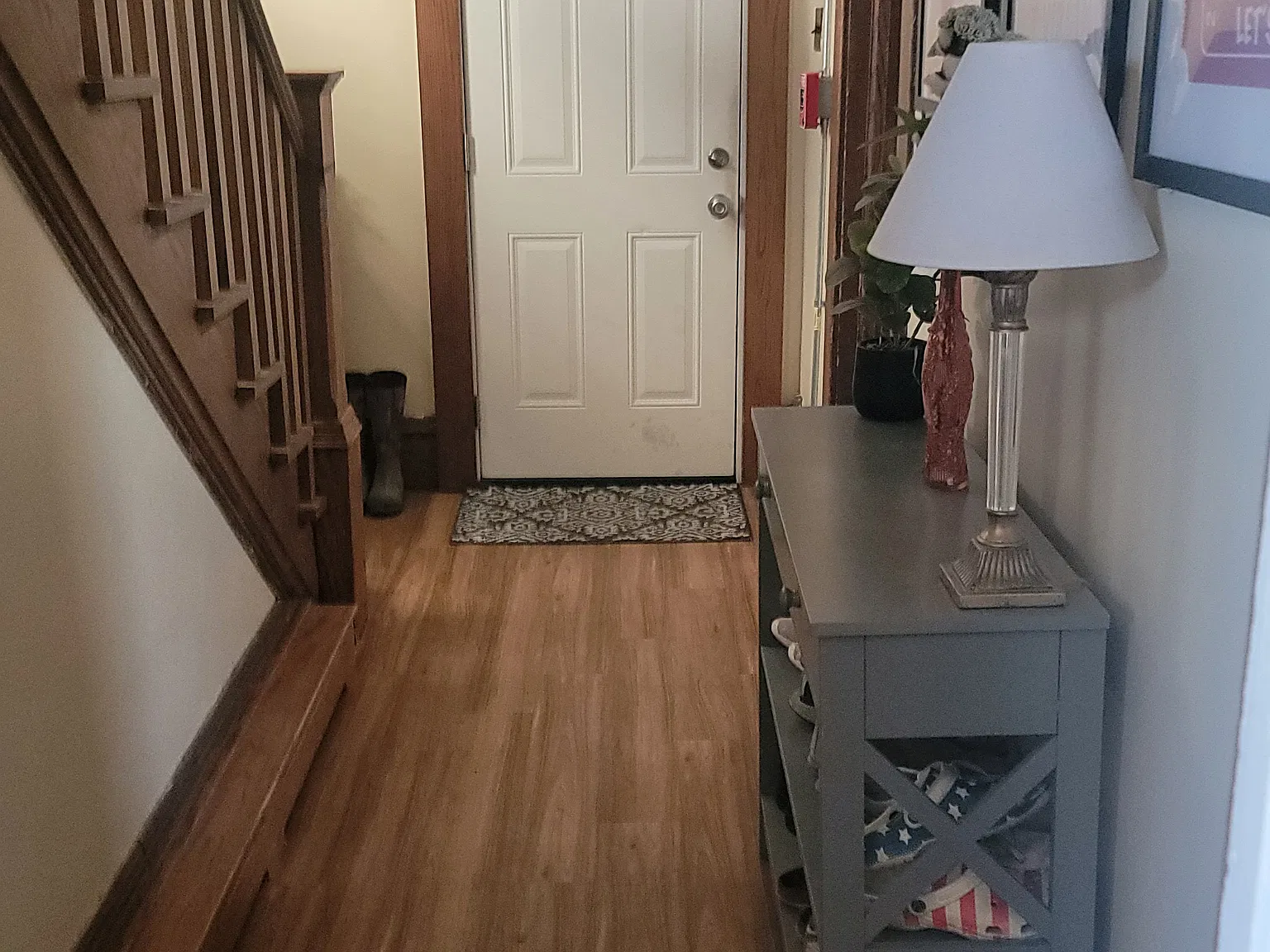 4 bed, 1754 sqft, $2,700 — Photo 3