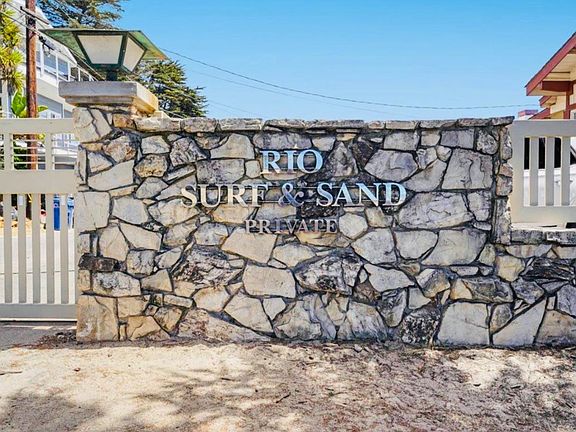 3rd image of 619 Beach Dr
