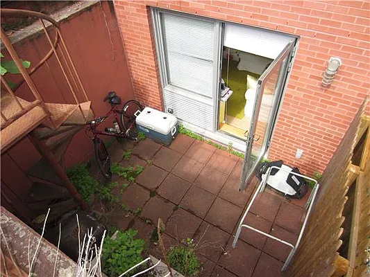 Rented by Mirador Real Estate | media 4