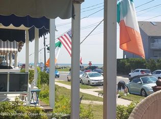 108 Lareine Ave, Bradley Beach, NJ 07720