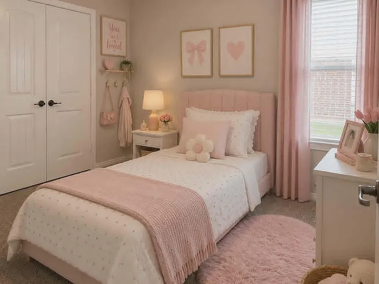 1707 Hickory Burl Ln — Photo 18