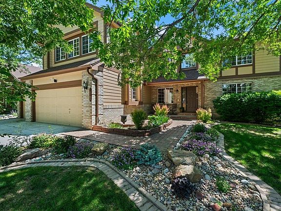 4th image of 12700 Utica Cir