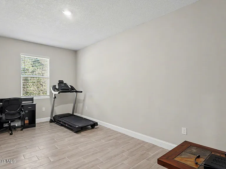 1835 Eugenia Ct NW — Photo 29