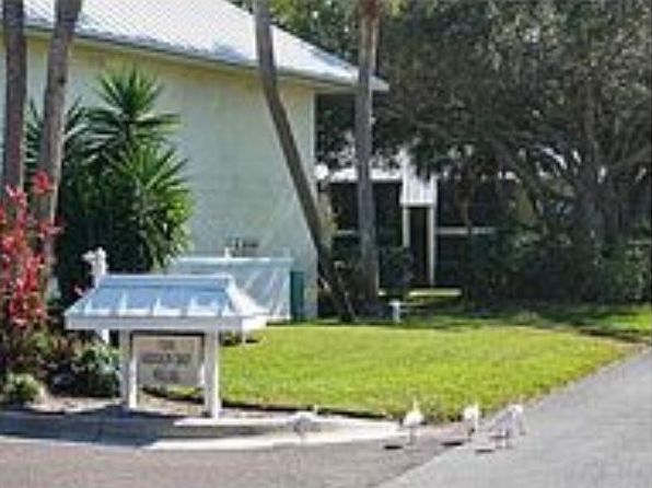 7300 Sunshine Skyway Ln S APT 202