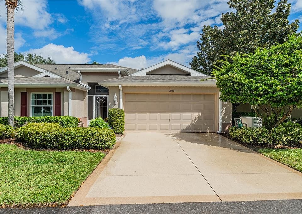 1st image of 1136 CORINTH GREENS DRIVE