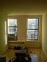 1st image of 315 E 95th St APT 6e