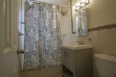 Sold by Keller Williams Realty of Greater Nassau