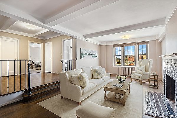 1st image of 45 Christopher St APT 11G