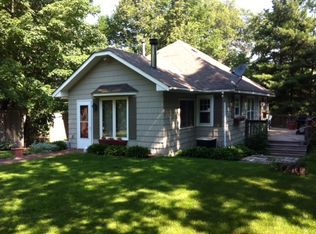 3422 Livingston Ave, Wayzata, MN 55391