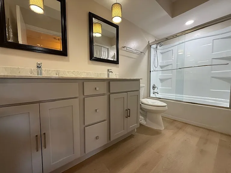 280 Paddock Cir — Photo 16