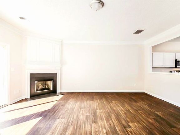 2nd image of 3956 Elizabeth Glen Way