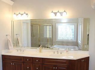 3004 Cypress Knee Ct, Raleigh, NC 27607