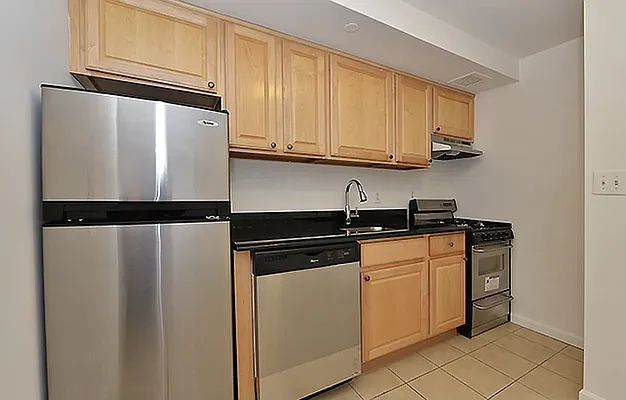 Rented by Corcoran | media 4