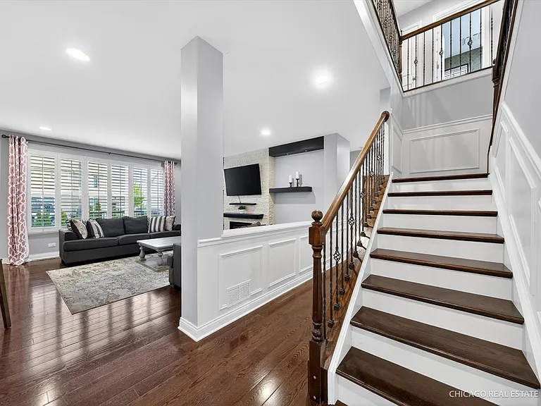 Butler Ln — Photo 14